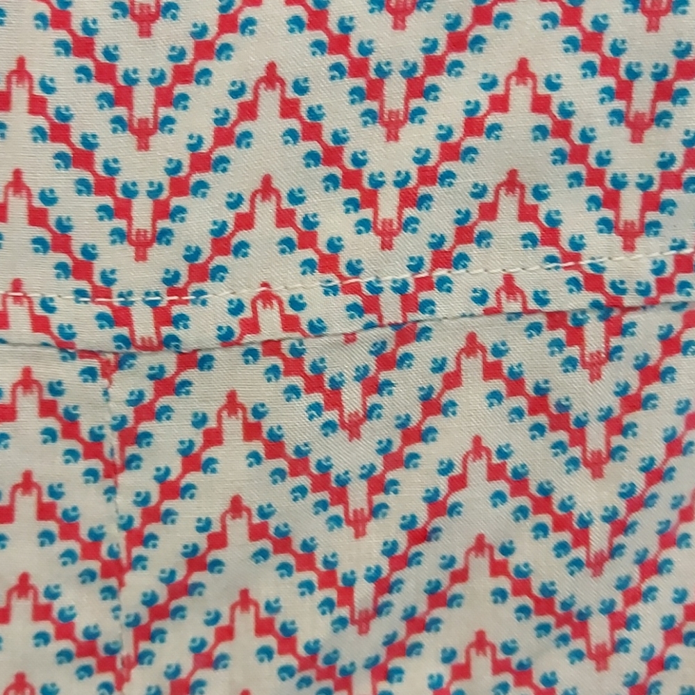 Blouse - Picture 4 of 4